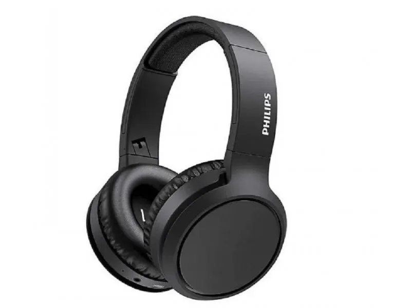 Slušalice bluetooth AH5205BK/00 (19044)