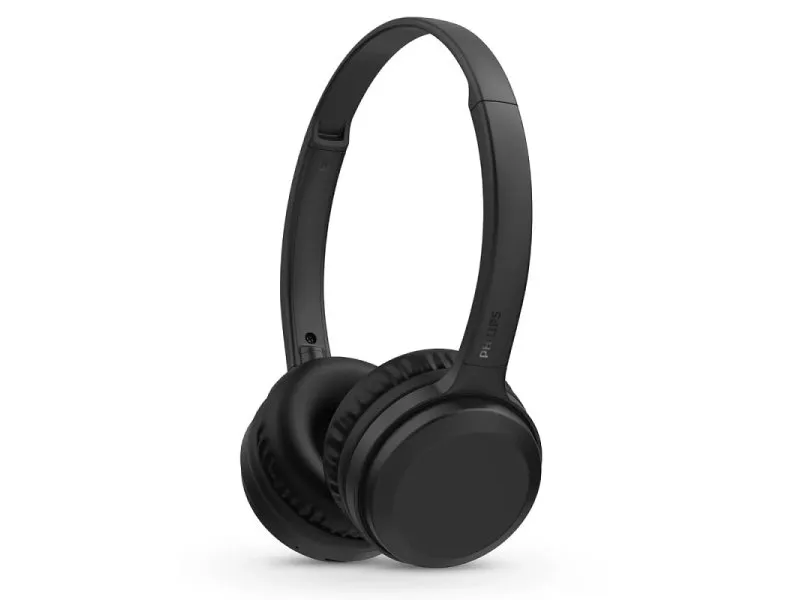 Slušalice TAH1108BK/00