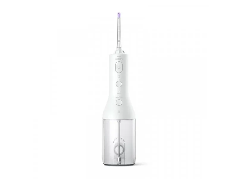 Sonicare Cordless Power Flosser 3000 HX3826/31 Irigator