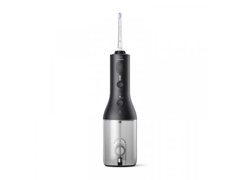 Sonicare Cordless Power Flosser 3000 HX3826/33 Irigator