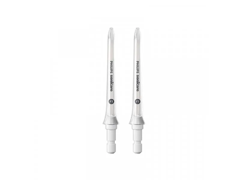 Sonicare F1 Standard HX3042/00 Zamenski nastavak za irigator