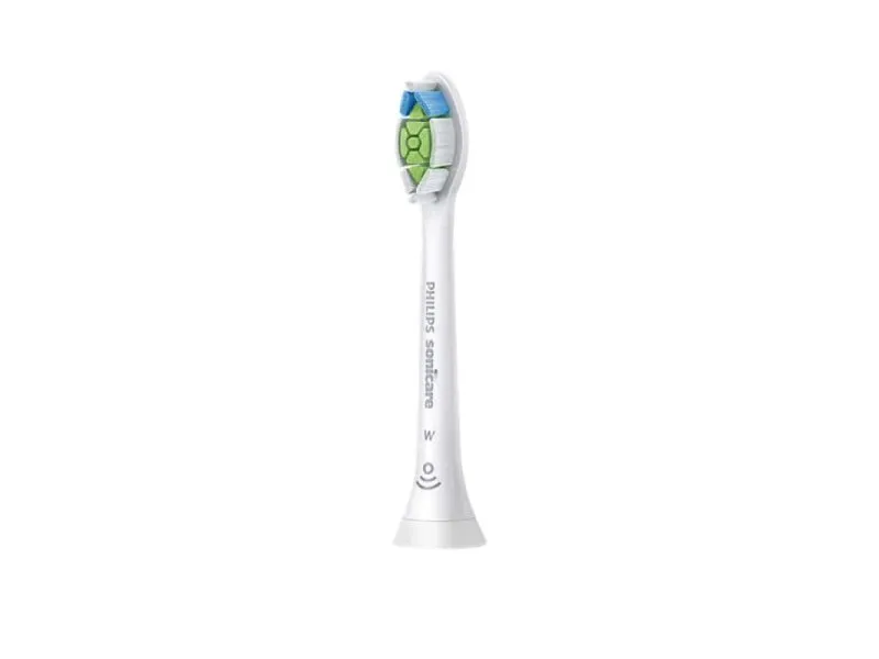 Sonicare W2 Optimal Bela Zamenska glava za četkicu za zube