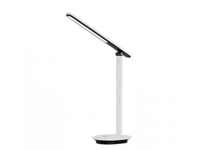 Stona lampa Ivory DSK203