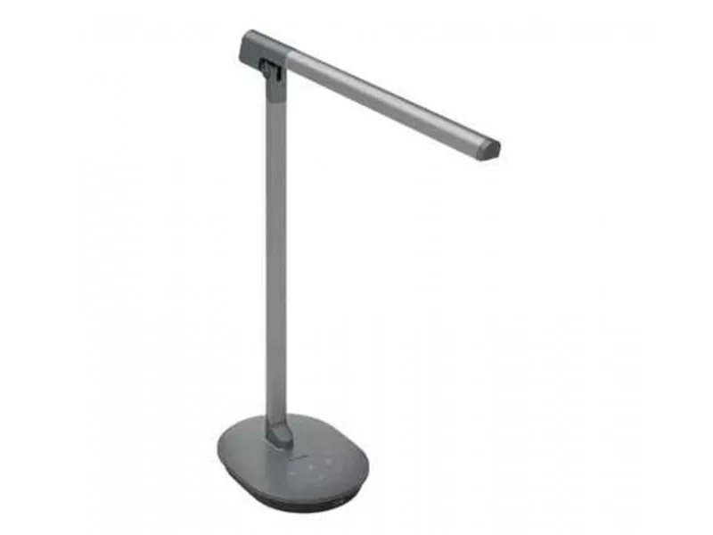 Stona lampa Sword DSK610