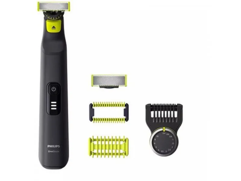trimer OneBlade QP6541/15