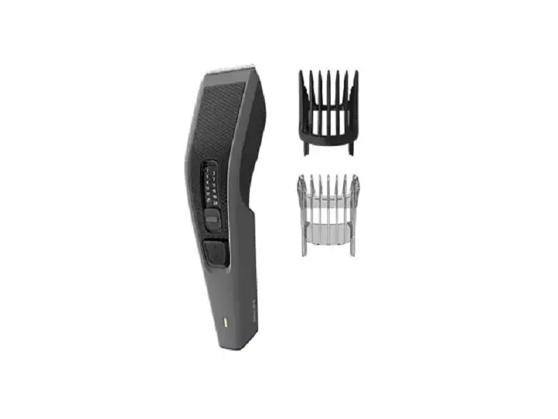 Trimer za kosu HC3525/15