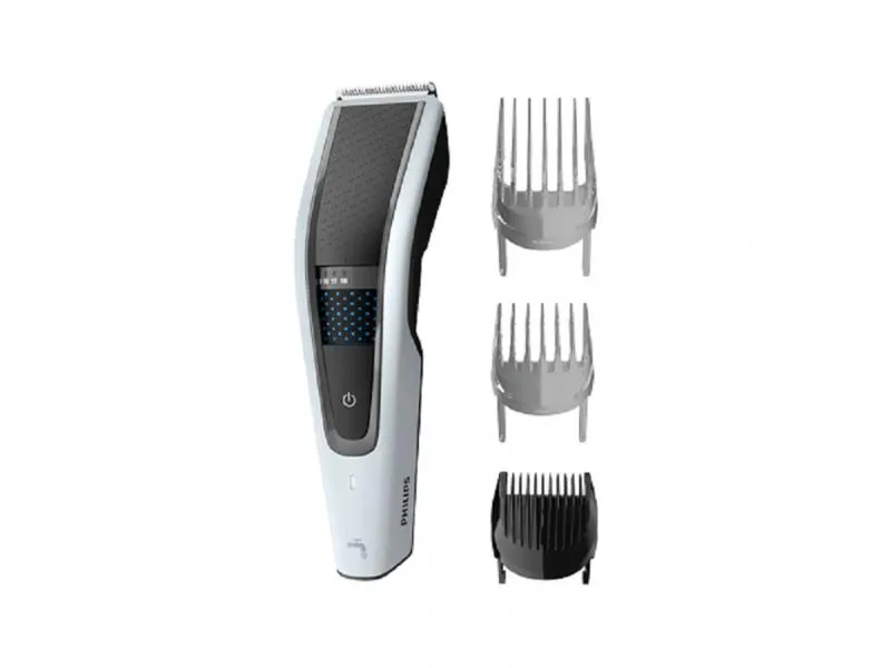 Trimer za kosu HC5612/15