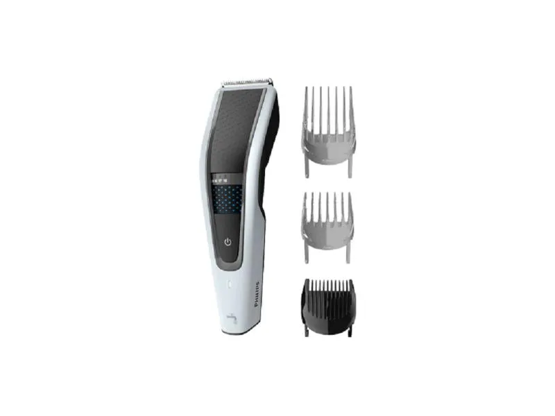 Trimer za kosu HC5650/15