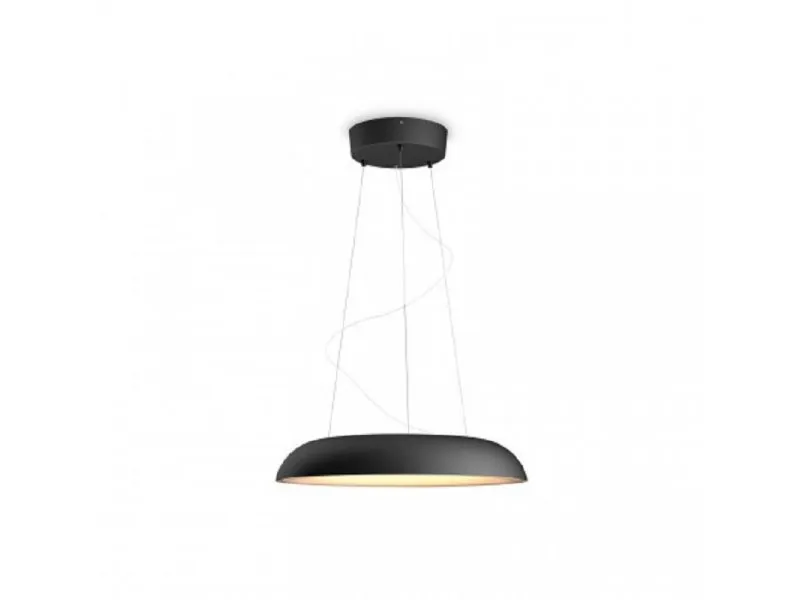 Visilica Amaze,Crna, 929003054901,18095