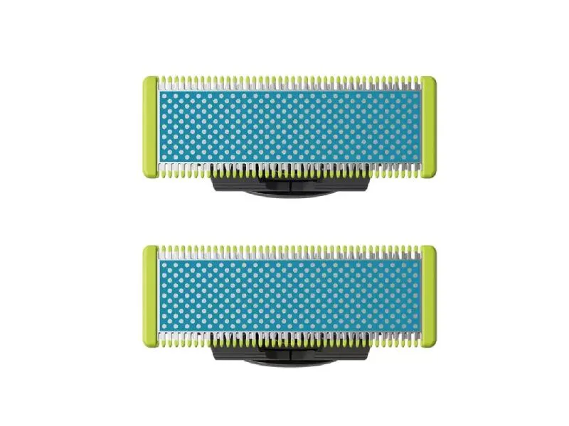 Zamenska oštrica za First Shave - OneBlade (QP225/50)