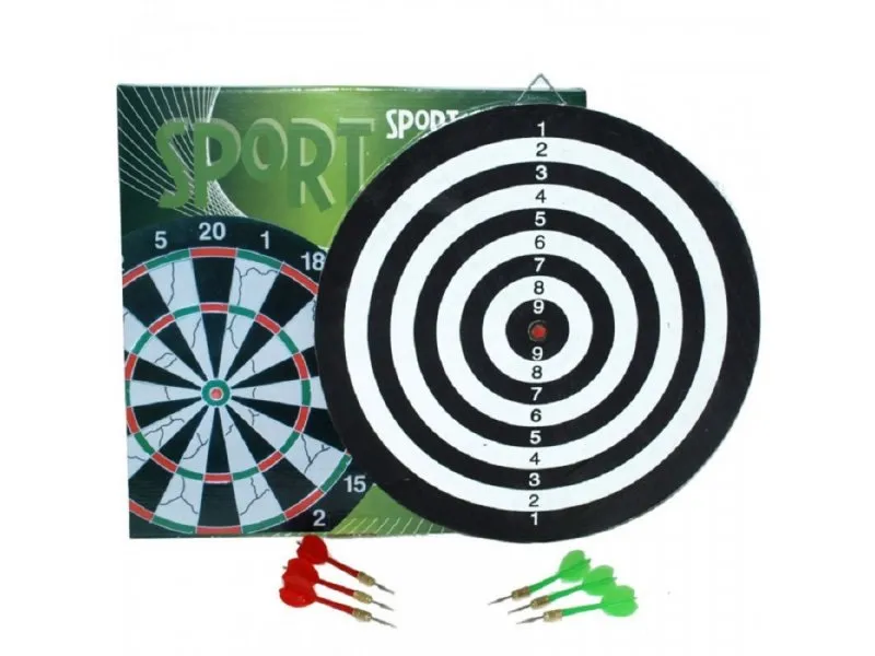 Pikado 42 cm 22-029000
