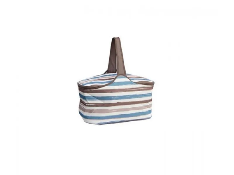 Rashladna torba Spacio 40 l