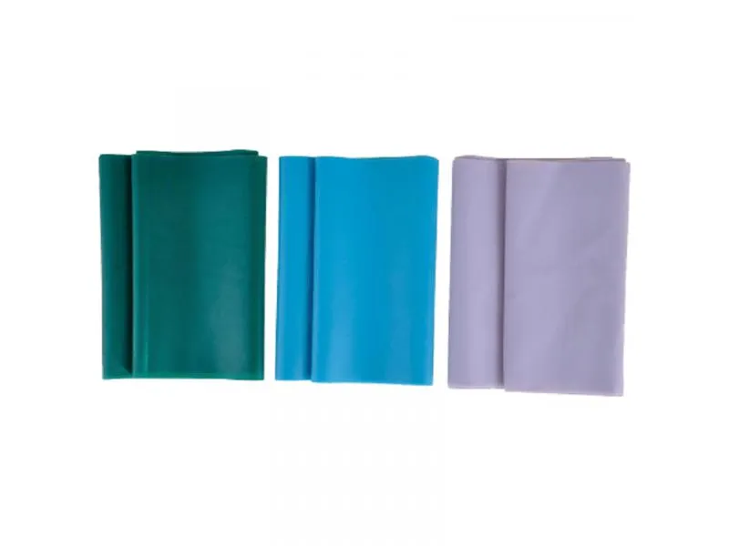 Pilates gurtne RX PIL GUR