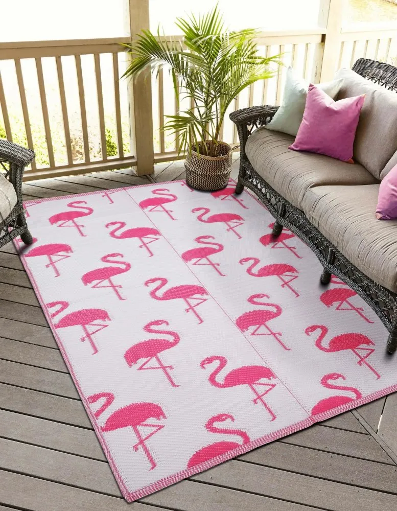Pink tepih Savana 8811 120 x 180 (952CCL2405)