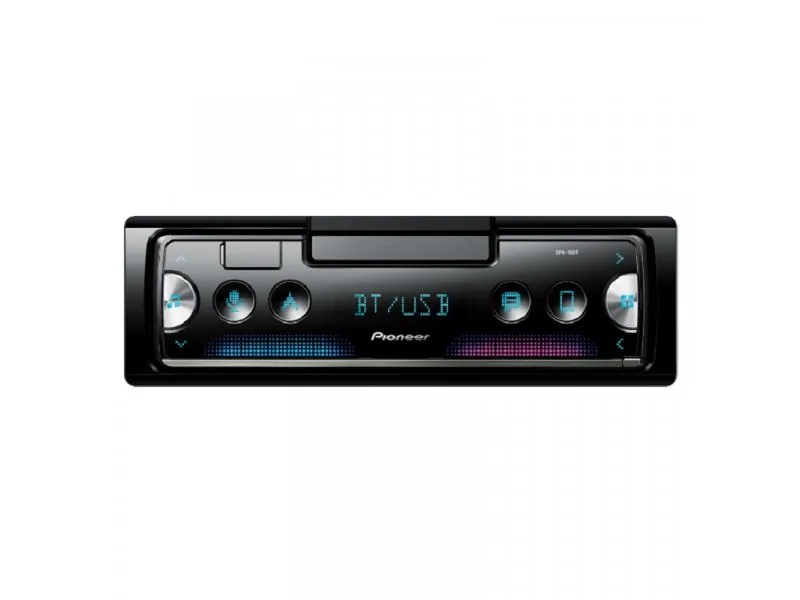 Auto radio SPH-10BT
