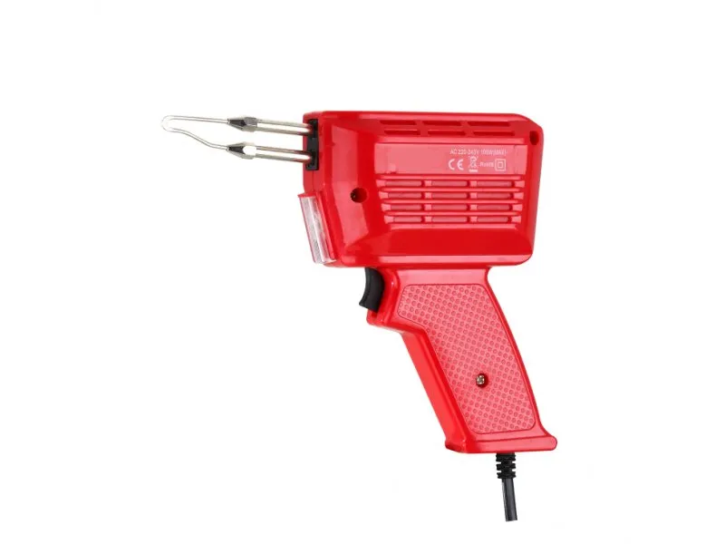 Pištolj lemilica 100W ZD-507A-100W
