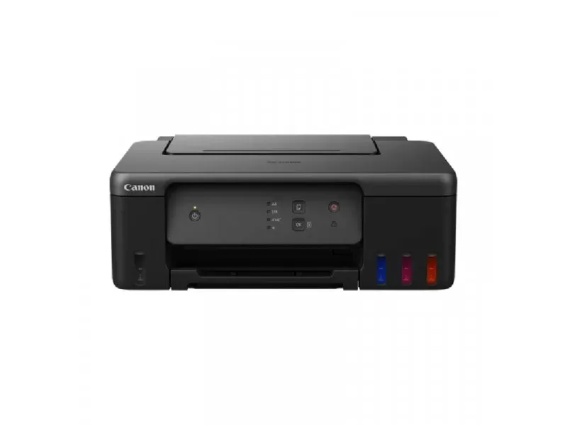 Pixma G1430 (5809C009AA)