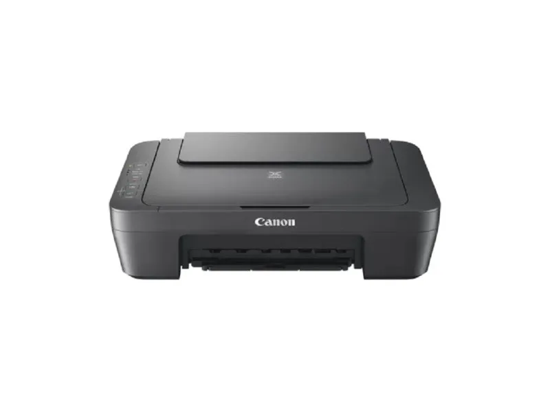 Pixma MG2551 S (0727C066AA)