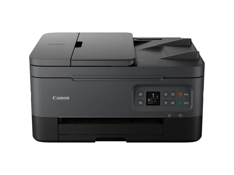 PIXMA TS7450A