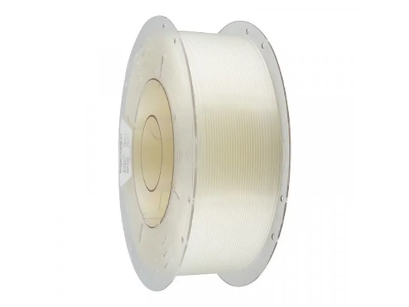 PLA filament 1,75mm providna 1kg