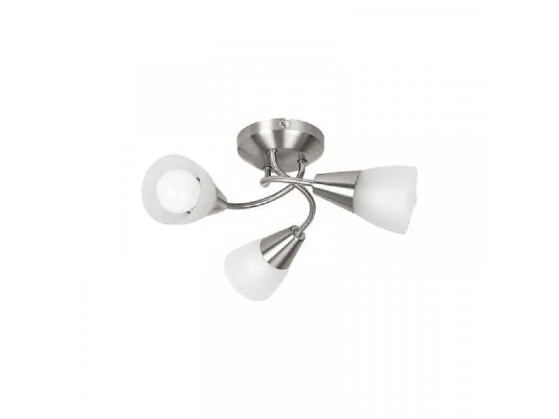 Plafonjera connor hrom 5690