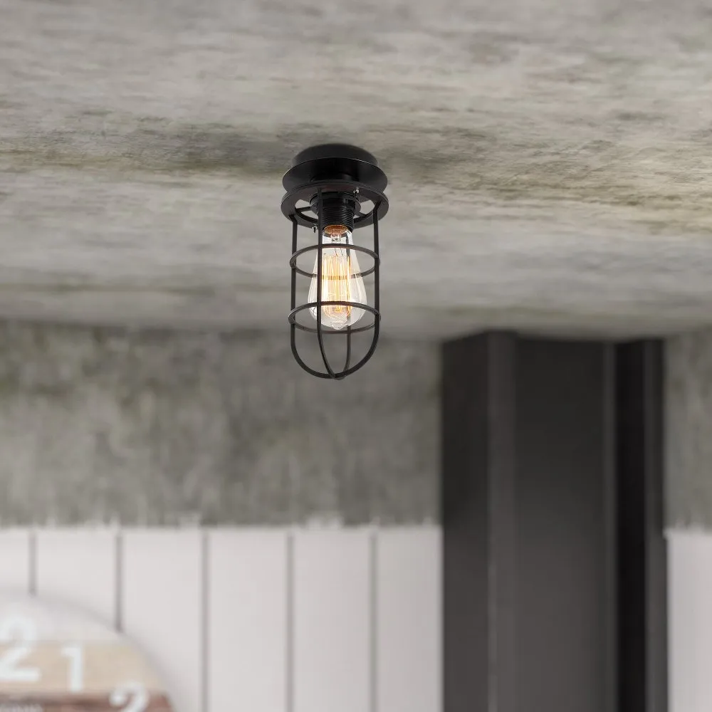 Plafonjera Kimil N 1075