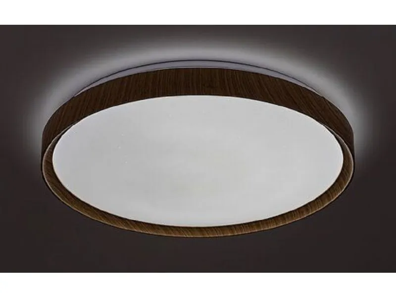 Plafonjera sherwood bukva 3500