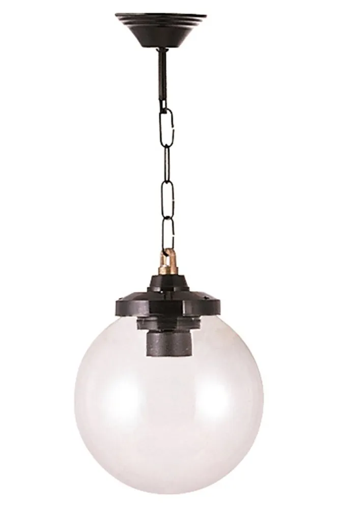 Plafonska svetiljka BFE 68160 BSY