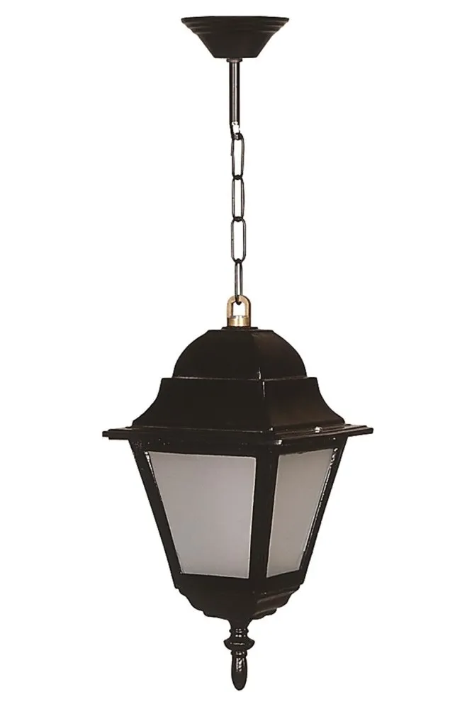 Plafonska svetiljka BFE 68179 BSY