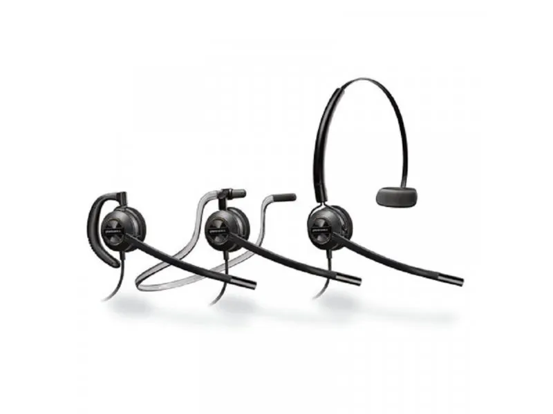 HW540