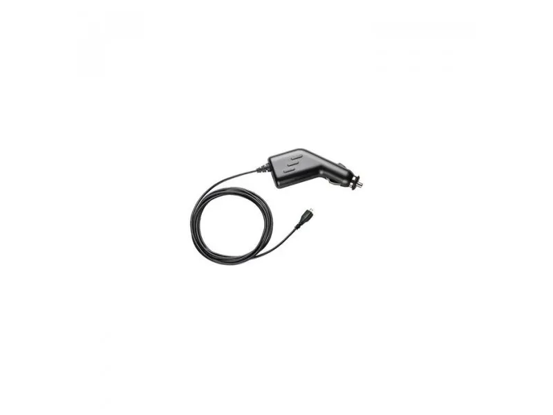 Punjač Za Auto, Micro USB 76777-01