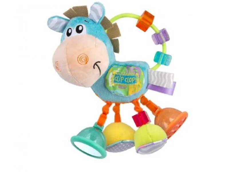 Clip Clop igračka magarence (A075629)