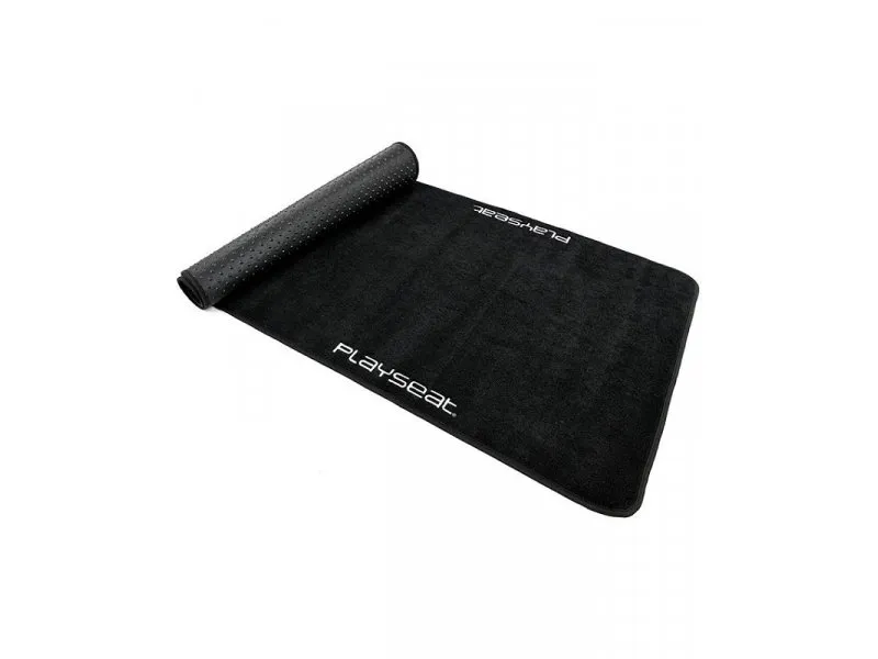 Floor Mat XL Podmetač za stolicu