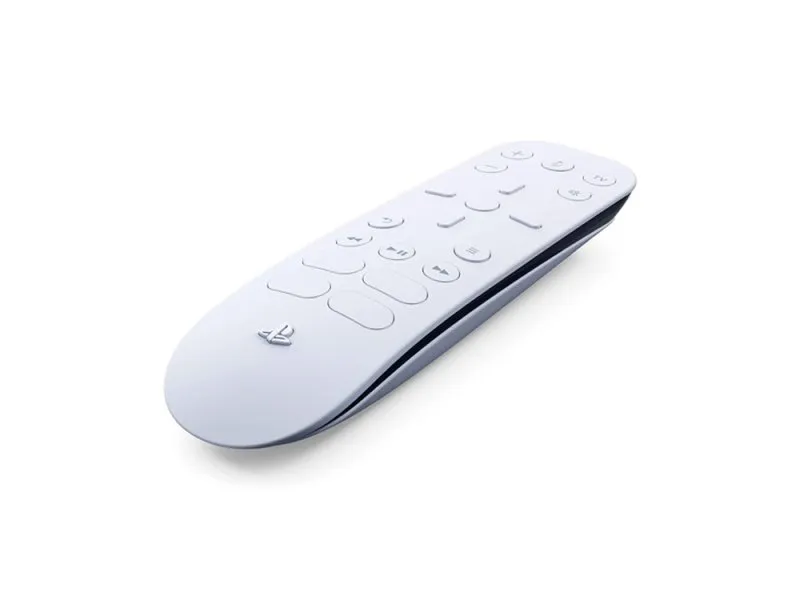 Playstation PS5 Media Remote