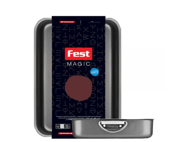 Pleh Magic Fest 3