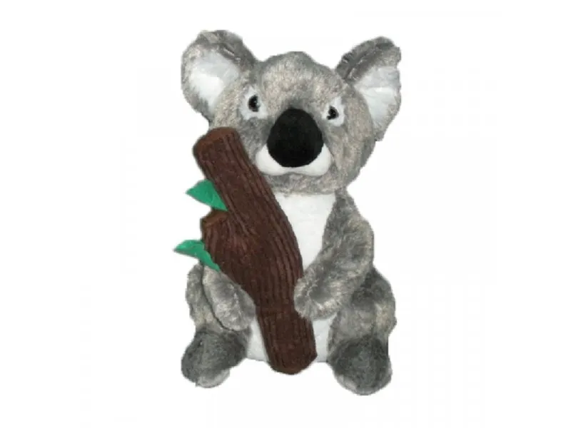 Plišana koala 23cm