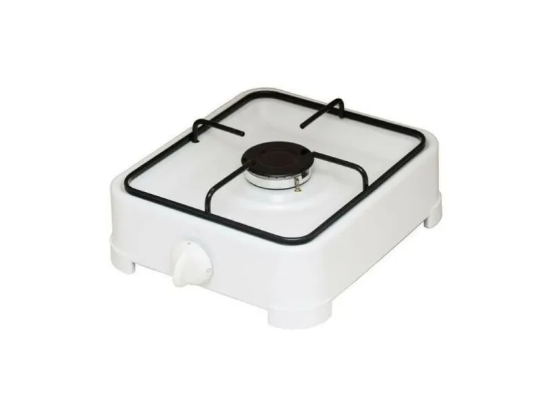 PLINSKI RESO PR 1750
