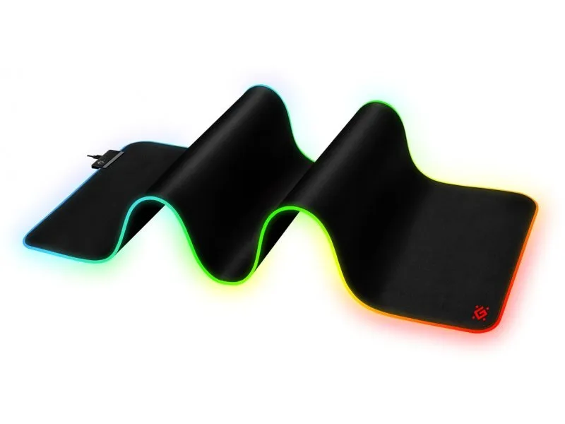 Podloga Gaming Ultra Light