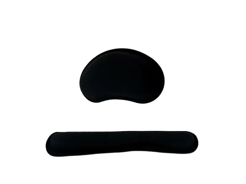 Podloga za ruke i miš/tastaturu