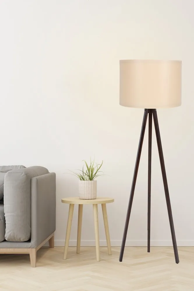 Podna lampa 101