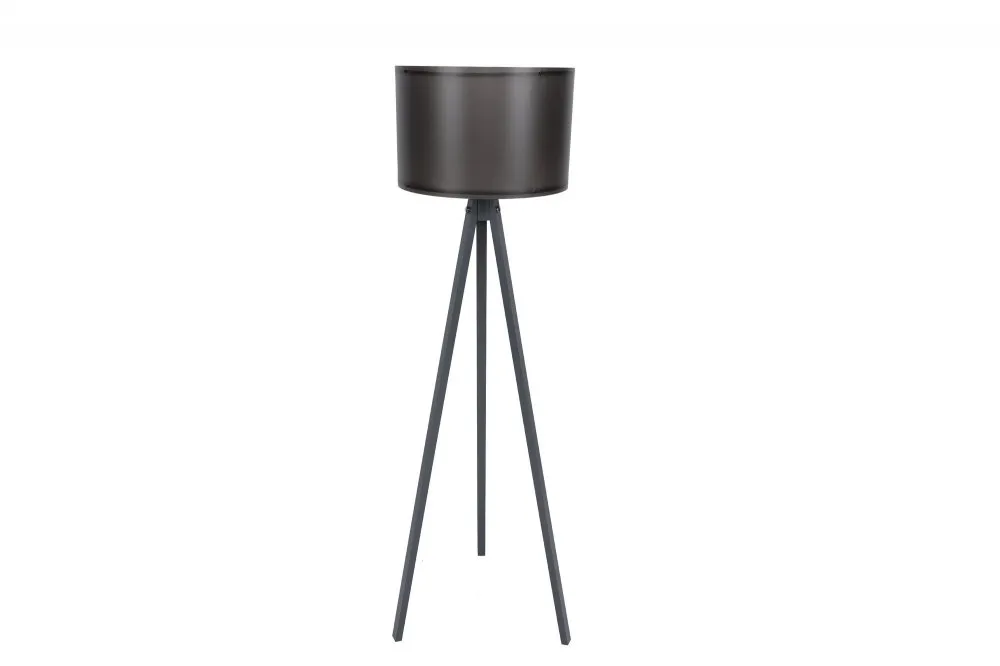 Podna lampa 112