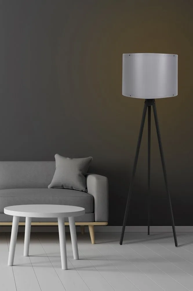 Podna lampa 113