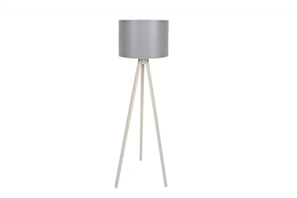 Podna lampa 118