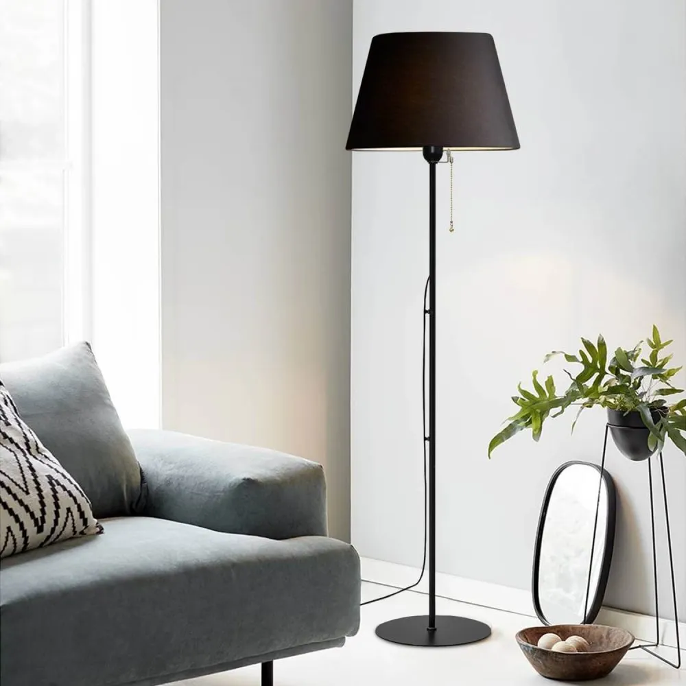 Podna lampa 241564
