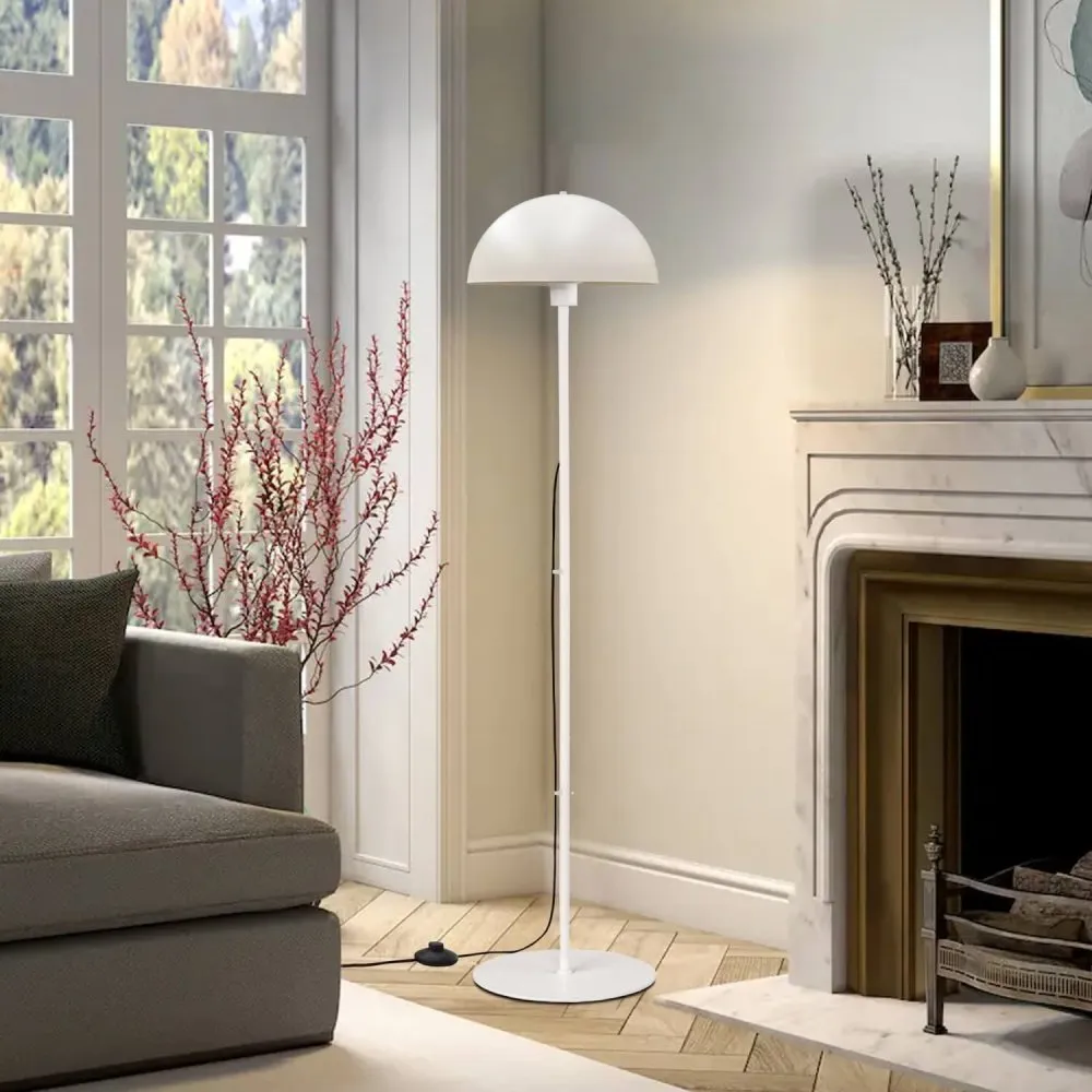 Podna lampa 241610