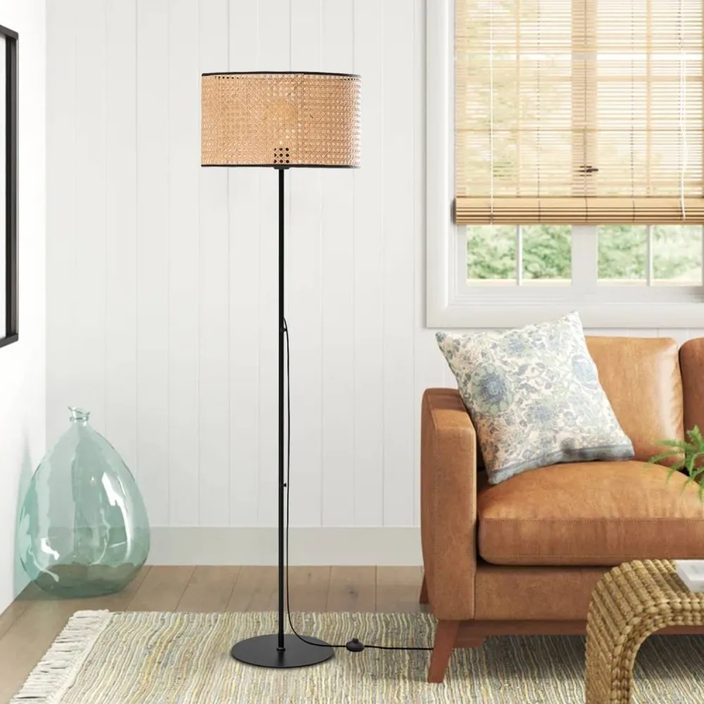 Podna lampa 241611