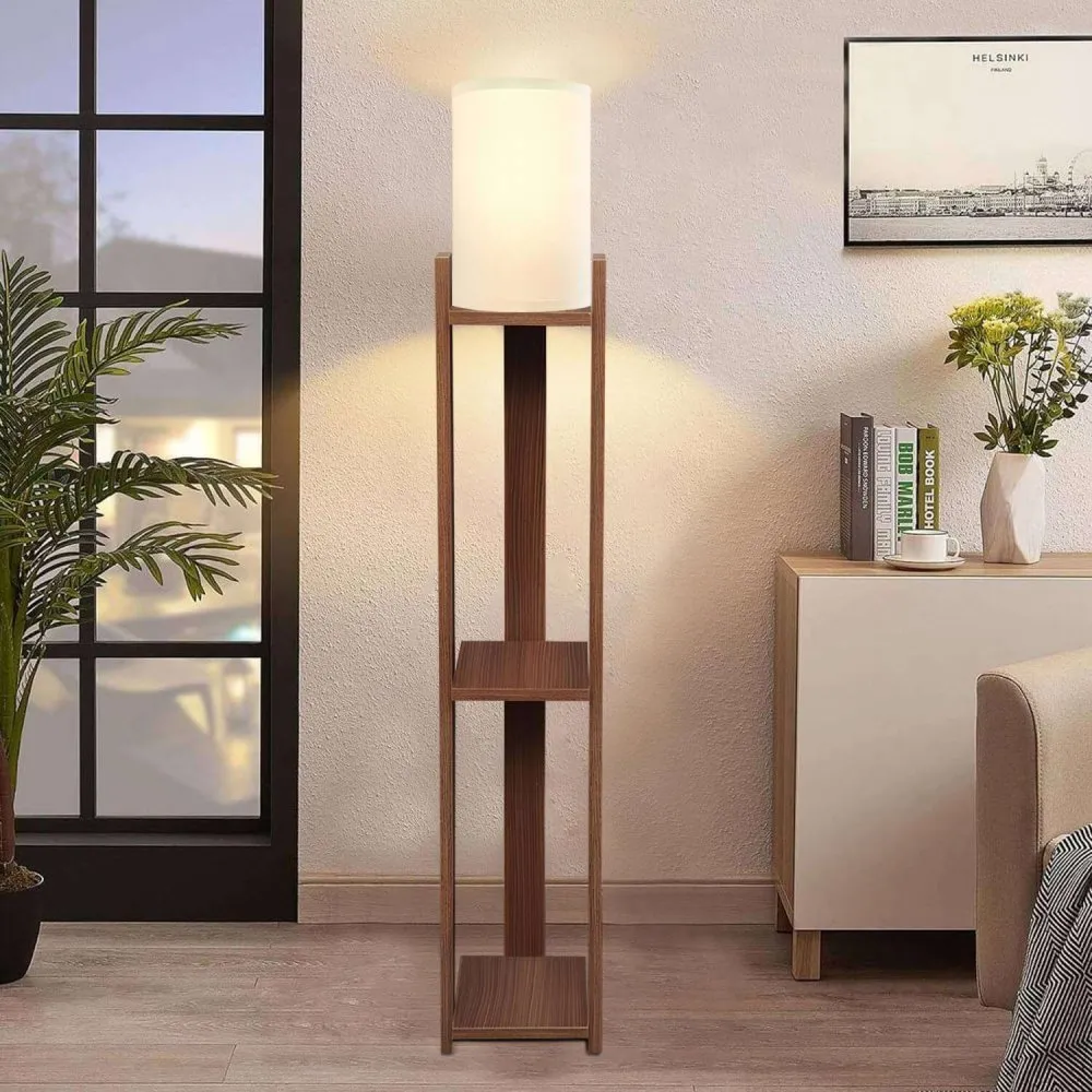 Podna lampa 241639