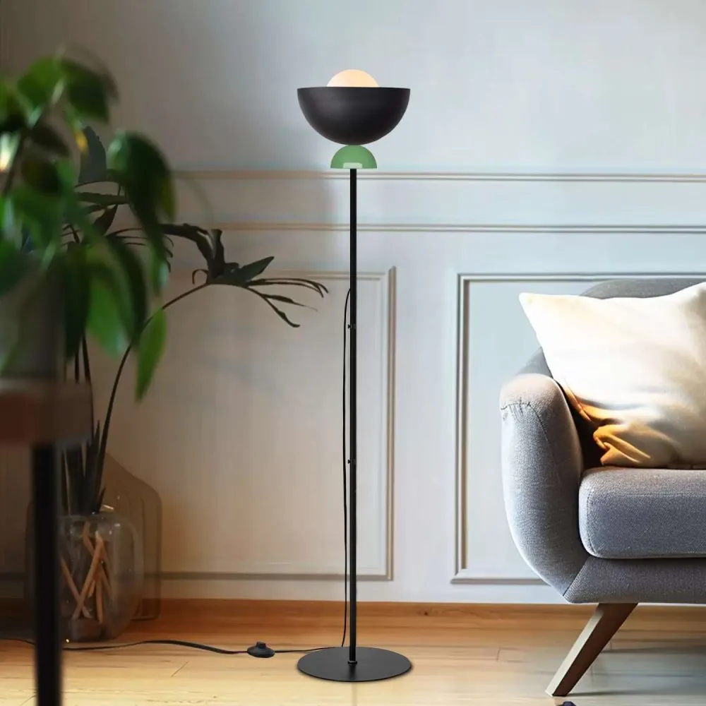 Podna lampa 241745