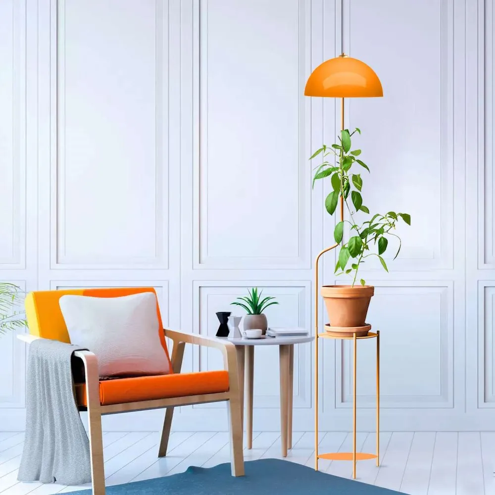 Podna lampa 241780