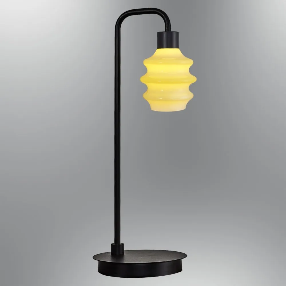 Podna lampa 2830 ML 03